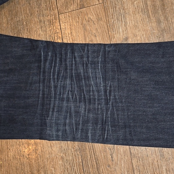 EUC MENS BIG STAR JEANS DESIGNED EXCLUSIVELY FOR BUCKLE - Picture 12 of 16